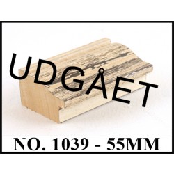 http://www.malericentralen.dk/media/catalog/product/1/0/1039.jpg