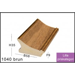 RAMMELISTENR1040BRUNGULD-20