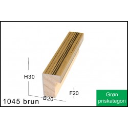RAMMELISTENR1045BEIGESORT-20