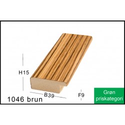 RAMMELISTENR1046BEIGEBRUN-20