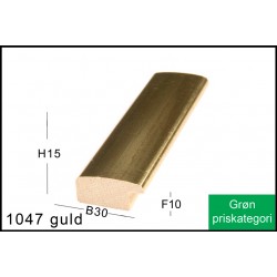 RAMMELISTENR1047GULD-20