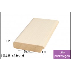 http://www.malericentralen.dk/media/catalog/product/1/0/1048_web_2.jpg