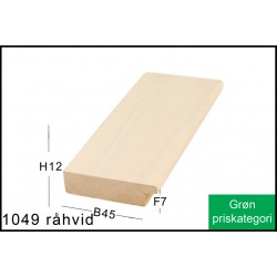 RAMMELISTENR1049RHVID-20