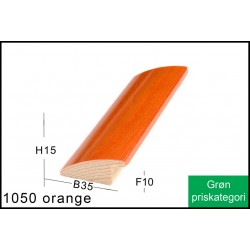 RAMMELISTENR1050ORANGE-20