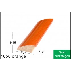 RAMMELISTENR1050ORANGE-20