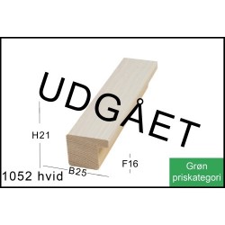 RAMMELISTENR1052RHVIDERUDGET-20