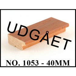 http://www.malericentralen.dk/media/catalog/product/1/0/1053.jpg