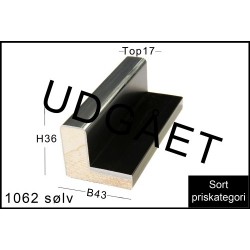 RAMMELISTENR1062SLVERUDGET-20