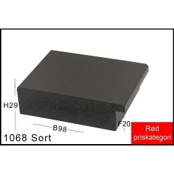 RammelisteNr1068Koksslv-20