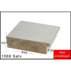 RammelisteNr1069Slv-20