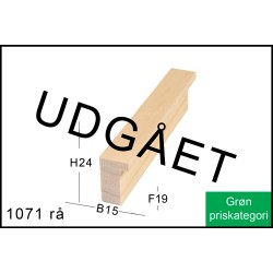 RAMMELISTENR1071RUDGET-20