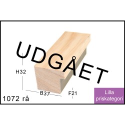 RAMMELISTENR1072RUDGET-20
