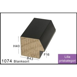 RammelisteNr1074Blanksort-20
