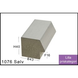 RammelisteNr1076Slv-20