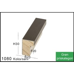 RammelisteNr1080Koksslv-20