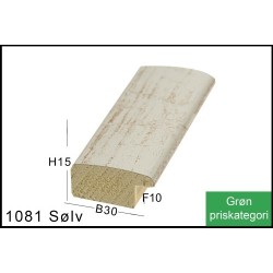 RammelisteNr1081Slv-20