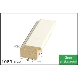 RammelisteNr1083Hvid-20