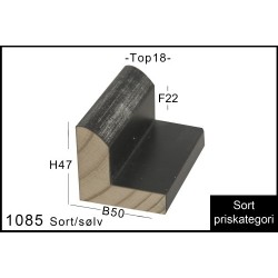 RammelisteNr1085Sortslv-20