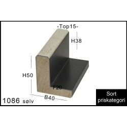 RammelisteNr1086Slv-20