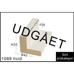 RAMMELISTENR1089UDGET-20