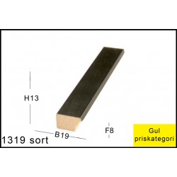 http://www.malericentralen.dk/media/catalog/product/1/3/1319sort_web_2.jpg