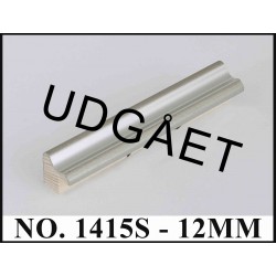 http://www.malericentralen.dk/media/catalog/product/1/4/1415--s_lv.jpg