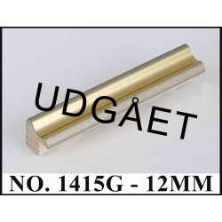 http://www.malericentralen.dk/media/catalog/product/1/4/1415-guld.jpg