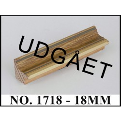 http://www.malericentralen.dk/media/catalog/product/1/7/1718.jpg