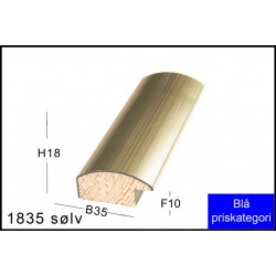 http://www.malericentralen.dk/media/catalog/product/1/8/1835s_lv_web_2.jpg
