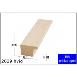 http://www.malericentralen.dk/media/catalog/product/2/0/2029hvid_web_1.jpg