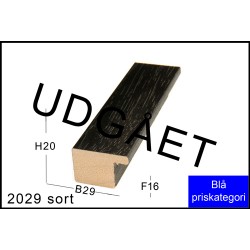 RAMMELISTENR2029SORTUDGET-20