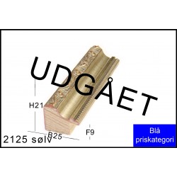 RAMMELISTENR2125SLVUDGET-20