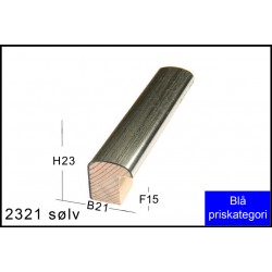 http://www.malericentralen.dk/media/catalog/product/2/3/2321s_lv_web_2.jpg