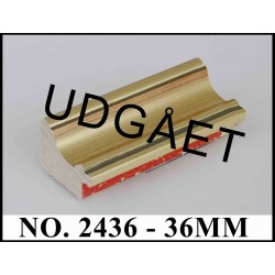 http://www.malericentralen.dk/media/catalog/product/2/4/2436_3.jpg