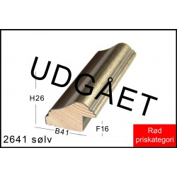 RAMMELISTENR2641SLVBRUNUDGET-20