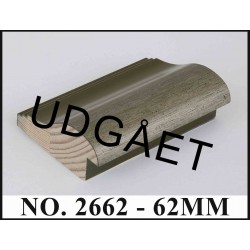 http://www.malericentralen.dk/media/catalog/product/2/6/2662-1.jpg