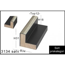 RAMMELISTENR3134SLVSORT-20