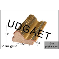 RAMMELISTENR3164ERUDGET-20