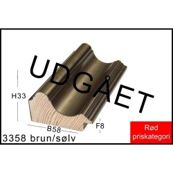 3358