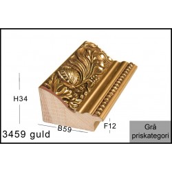 RAMMELISTENR34593022GULD-20