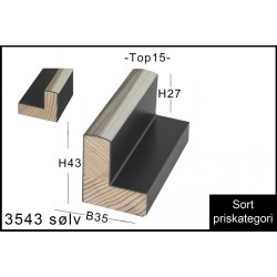 RAMMELISTENR3543SLVSORT-20