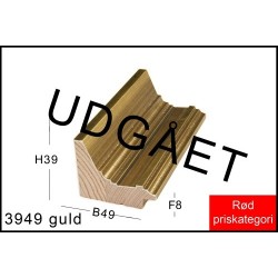 RAMMELISTENR3949GULDERUDGET-20