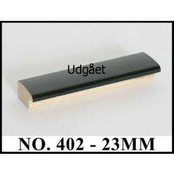 http://www.malericentralen.dk/media/catalog/product/4/0/402_web_1.jpg