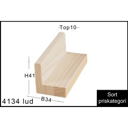 http://www.malericentralen.dk/media/catalog/product/4/1/4134lud_1.jpg