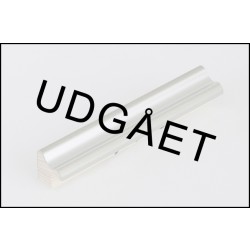 http://www.malericentralen.dk/media/catalog/product/4/3/434_1.jpg
