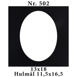 library 502