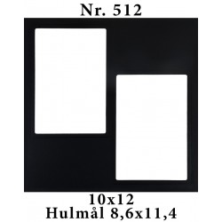 512