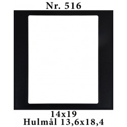 PassepartouttilRomaogLibraryMedium-20