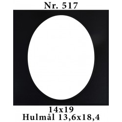 PassepartouttilRomaogLibraryMedium-20