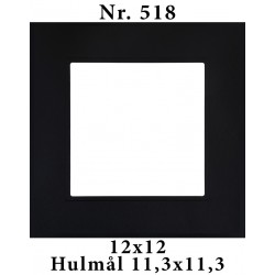 PassepartouttilRomaogLibraryMedium-20